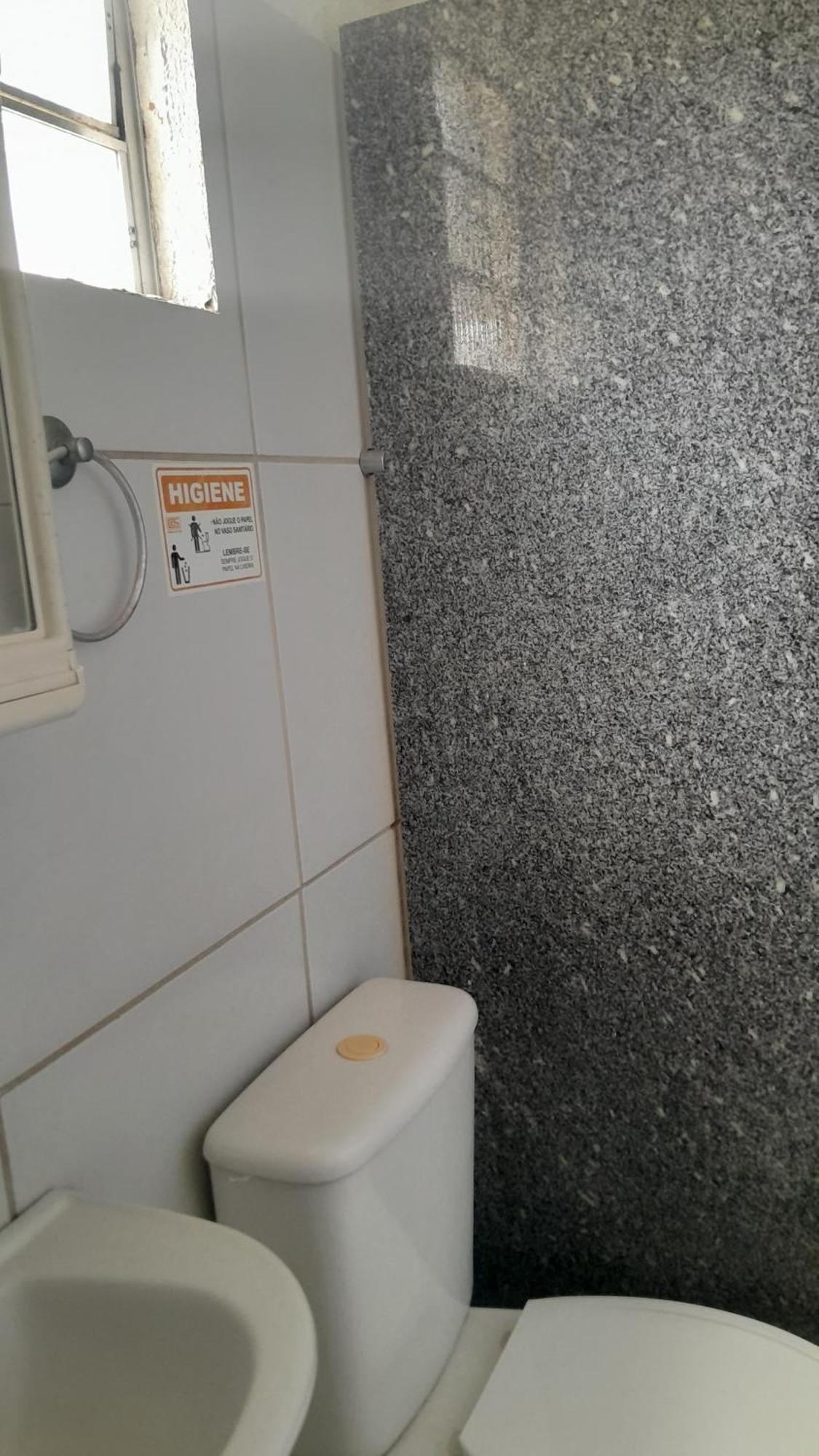 São Luís Hotel E Pousada Dos Leoes מראה חיצוני תמונה